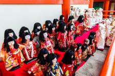 淡嶋神社