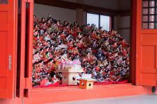 淡嶋神社