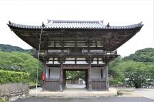 長保寺