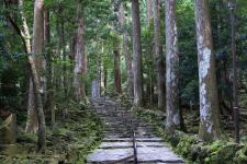 青岸渡寺