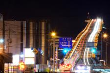 江島大橋