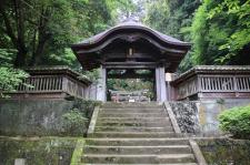 月照寺