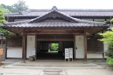 月照寺