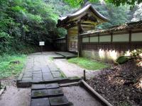 月照寺