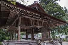 熊野大社