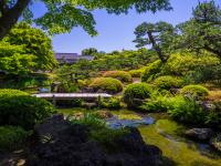 由志園