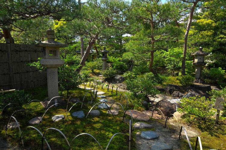出雲文化伝承館