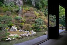 医光寺