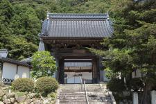 医光寺