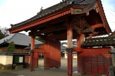 萬福寺