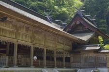 美保神社