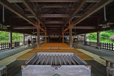 美保神社