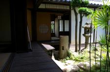 大橋家住宅