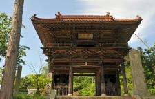 妙本寺