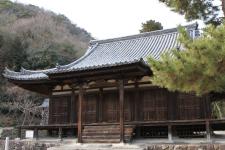 真光寺