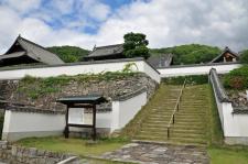 頼久寺