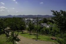 早島公園