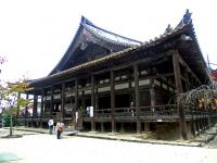宮島（厳島神社地区）