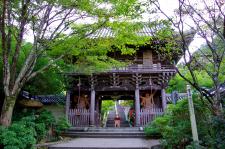 宮島（厳島神社地区）