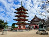 耕三寺