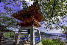 千光寺（尾道）