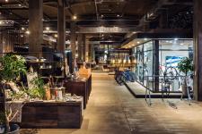 ONOMICHI U2