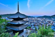 天寧寺（尾道）