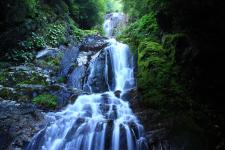 常清滝