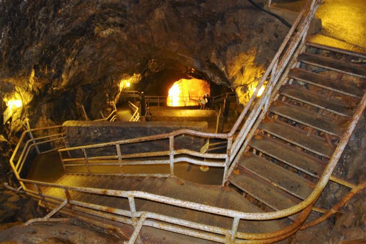 美川ムーバレー