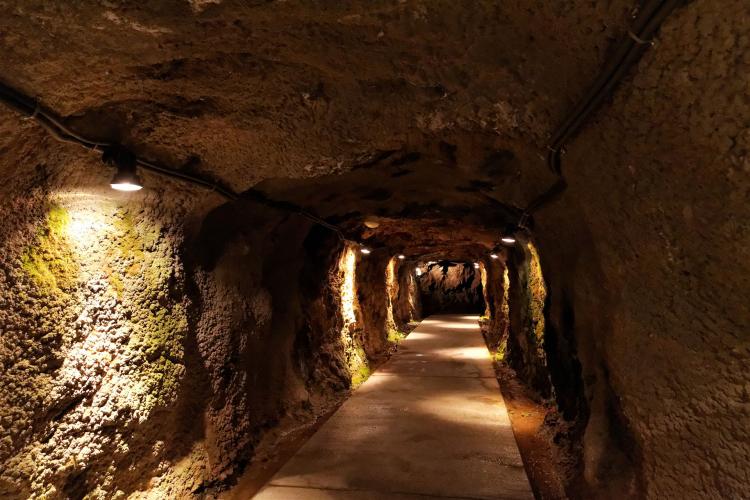 美川ムーバレー