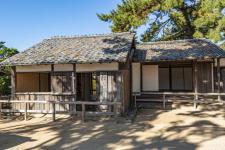 松下村塾