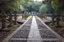東光寺