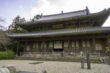 東光寺