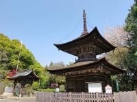 閼伽井坊
