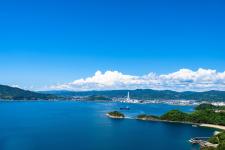笠戸島