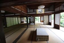 東大寺別院阿弥陀寺
