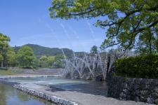吉香公園