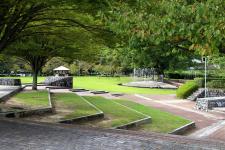 吉香公園