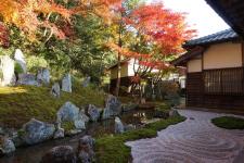 漢陽寺