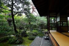 漢陽寺