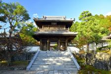 漢陽寺