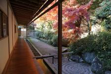 漢陽寺