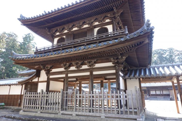 丈六寺