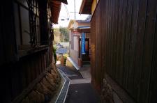 男木島