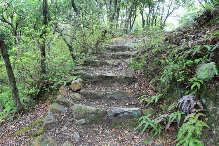 引田城