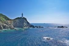佐田岬
