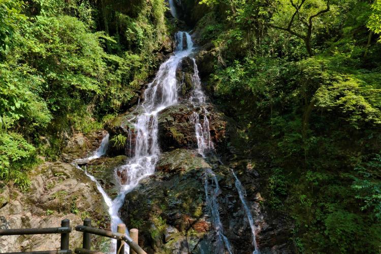 白滝公園 ドライブコンサルタント