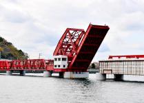 長浜大橋