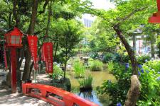 住吉神社