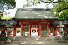 住吉神社